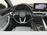 Audi A4 Allroad Quattro bei Sportwagen.expert - Abbildung (14 / 15)