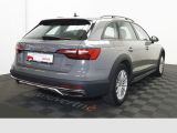 Audi A4 Allroad Quattro bei Sportwagen.expert - Abbildung (5 / 15)