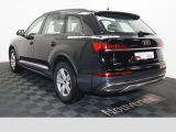 Audi Q7 bei Sportwagen.expert - Abbildung (6 / 15)