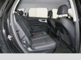 Audi Q7 bei Sportwagen.expert - Abbildung (13 / 15)