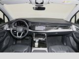 Audi Q7 bei Sportwagen.expert - Abbildung (14 / 15)