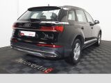 Audi Q7 bei Sportwagen.expert - Abbildung (5 / 15)