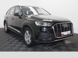 Audi Q7 bei Sportwagen.expert - Abbildung (4 / 15)