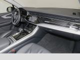 Audi Q7 bei Sportwagen.expert - Abbildung (10 / 15)