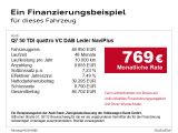 Audi Q7 bei Sportwagen.expert - Abbildung (2 / 15)