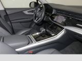 Audi Q7 bei Sportwagen.expert - Abbildung (11 / 15)