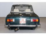 Alfa Romeo 1750 bei Sportwagen.expert - Abbildung (6 / 15)