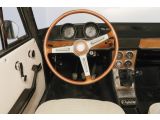Alfa Romeo 1750 bei Sportwagen.expert - Abbildung (15 / 15)