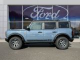 Ford Bronco bei Sportwagen.expert - Abbildung (3 / 15)
