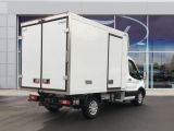 Ford Transit bei Sportwagen.expert - Abbildung (7 / 14)