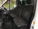 Ford Transit bei Sportwagen.expert - Abbildung (13 / 14)