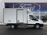 Ford Transit bei Sportwagen.expert - Abbildung (3 / 14)