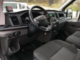 Ford Transit bei Sportwagen.expert - Abbildung (9 / 14)