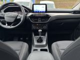 Ford Kuga bei Sportwagen.expert - Abbildung (10 / 12)