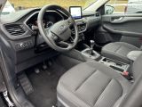 Ford Kuga bei Sportwagen.expert - Abbildung (9 / 12)