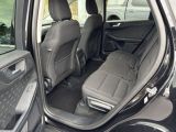 Ford Kuga bei Sportwagen.expert - Abbildung (11 / 12)