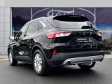 Ford Kuga bei Sportwagen.expert - Abbildung (4 / 12)