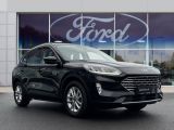 Ford Kuga bei Sportwagen.expert - Abbildung (6 / 12)