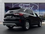 Ford Kuga bei Sportwagen.expert - Abbildung (7 / 12)