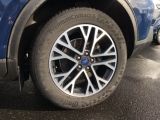 Ford Kuga bei Sportwagen.expert - Abbildung (13 / 14)