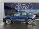 Ford Kuga bei Sportwagen.expert - Abbildung (3 / 14)