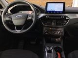 Ford Kuga bei Sportwagen.expert - Abbildung (11 / 14)