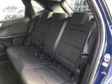 Ford Kuga bei Sportwagen.expert - Abbildung (12 / 14)