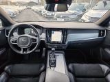 Volvo V90 bei Sportwagen.expert - Abbildung (9 / 15)