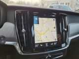 Volvo V90 bei Sportwagen.expert - Abbildung (13 / 15)