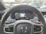 Volvo V90 bei Sportwagen.expert - Abbildung (11 / 15)