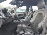 Volvo V90 bei Sportwagen.expert - Abbildung (7 / 15)