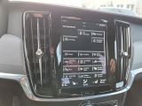 Volvo V90 bei Sportwagen.expert - Abbildung (15 / 15)