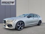 Volvo V90 bei Sportwagen.expert - Abbildung (2 / 15)