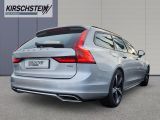 Volvo V90 bei Sportwagen.expert - Abbildung (3 / 15)
