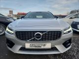 Volvo V90 bei Sportwagen.expert - Abbildung (4 / 15)