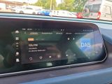 ORA 400 Pro bei Sportwagen.expert - Abbildung (13 / 15)