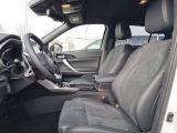 Mitsubishi Eclipse bei Sportwagen.expert - Abbildung (8 / 15)