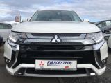 Mitsubishi Outlander bei Sportwagen.expert - Abbildung (5 / 15)