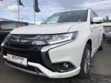 Mitsubishi Outlander bei Sportwagen.expert - Abbildung (2 / 15)