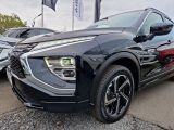 Mitsubishi Eclipse bei Sportwagen.expert - Abbildung (7 / 15)