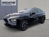 Mitsubishi Eclipse bei Sportwagen.expert - Abbildung (3 / 15)