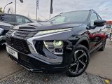 Mitsubishi Eclipse bei Sportwagen.expert - Abbildung (4 / 15)