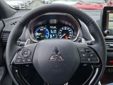 Mitsubishi Eclipse bei Sportwagen.expert - Abbildung (10 / 15)
