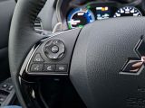 Mitsubishi Eclipse bei Sportwagen.expert - Abbildung (12 / 15)