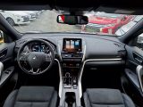 Mitsubishi Eclipse bei Sportwagen.expert - Abbildung (8 / 15)