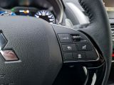 Mitsubishi Eclipse bei Sportwagen.expert - Abbildung (13 / 15)