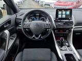 Mitsubishi Eclipse bei Sportwagen.expert - Abbildung (11 / 15)