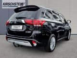Mitsubishi Outlander bei Sportwagen.expert - Abbildung (3 / 15)