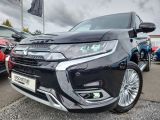 Mitsubishi Outlander bei Sportwagen.expert - Abbildung (5 / 15)