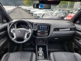 Mitsubishi Outlander bei Sportwagen.expert - Abbildung (9 / 15)